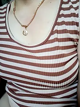 merylove-00 online show from February 24, 2026, 10:05 am