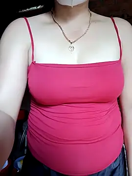 merylove-00 online show from October 14, 2025, 2:56 am