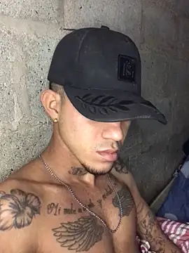 tattoos22 online show from November 4, 2025, 12:31 pm