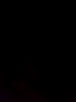 Ladario776 online show from April 18, 2026, 9:00 am