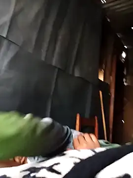 phumlanisanka online show from February 26, 2026, 3:34 pm