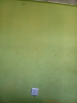 phumlanisanka online show from October 23, 2025, 10:47 am