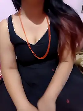 Dimple sexxy online show from March 7, 2026, 5:40 pm