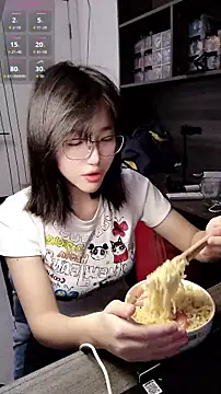 titty150150 online show from September 23, 2025, 1:12 am