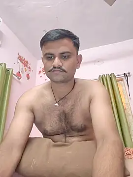 Frvgggghh online show from December 18, 2025, 8:19 am