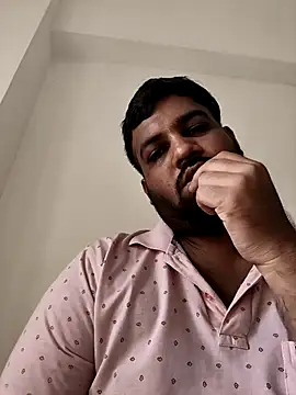 Snapshot of vinay_smalldick chatting on May 20, 2026, 3:03 am vinay smalldick online show from May 20, 2026, 3:03 am