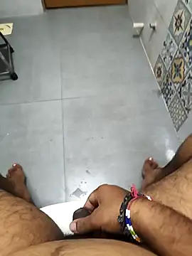 vinay smalldick online show from July 11, 2026, 1:17 am