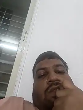 Snapshot of vinay_smalldick chatting on May 8, 2026, 4:55 pm vinay smalldick online show from May 8, 2026, 4:55 pm