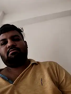 Snapshot of vinay_smalldick chatting on May 18, 2026, 4:07 am vinay smalldick online show from May 18, 2026, 4:07 am