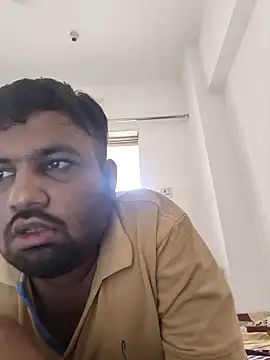 vinay smalldick online show from April 11, 2026, 9:13 am