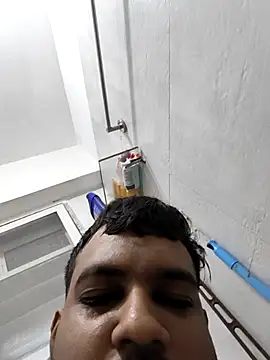 vinay smalldick online show from July 8, 2026, 2:46 am