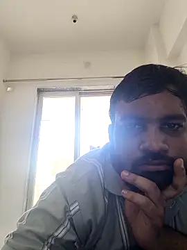 vinay smalldick online show from June 21, 2026, 11:27 am