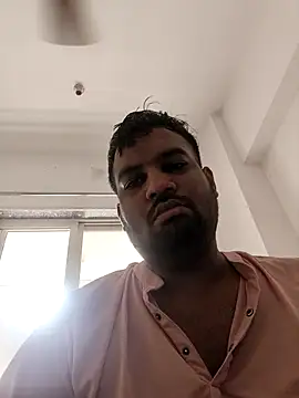 vinay smalldick online show from July 12, 2026, 6:03 am