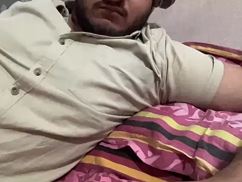 chiikuloveu online show from February 7, 2026, 1:41 pm