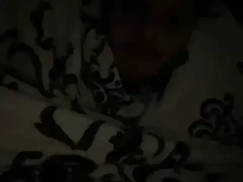 chiikuloveu online show from October 26, 2025, 10:59 am