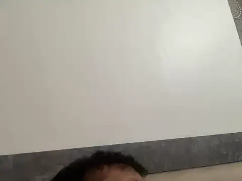 chiikuloveu online show from March 12, 2026, 4:55 pm