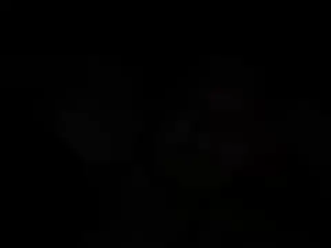 chiikuloveu online show from May 12, 2026, 5:41 pm