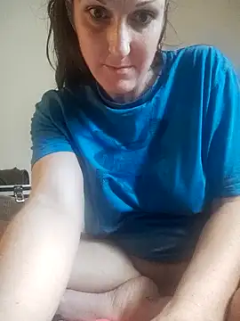 PrincessP8989 online show from March 3, 2026, 12:12 pm