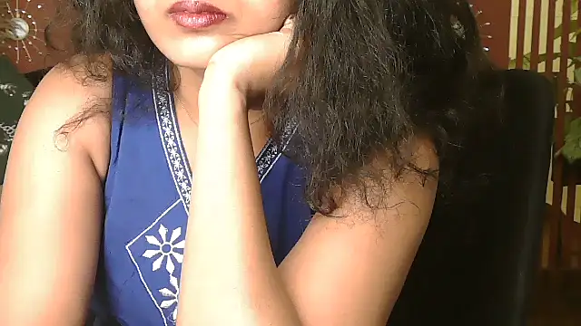 shaalu sharma online show from April 1, 2026, 6:49 pm