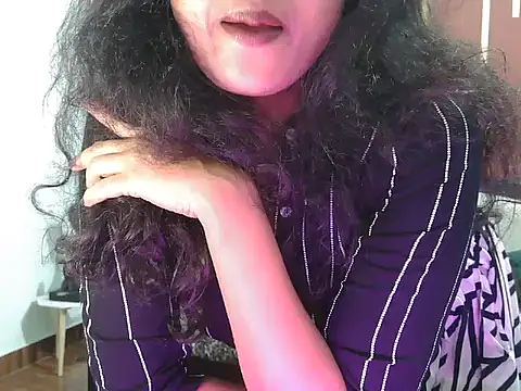 shaalu sharma online show from February 8, 2026, 4:59 pm