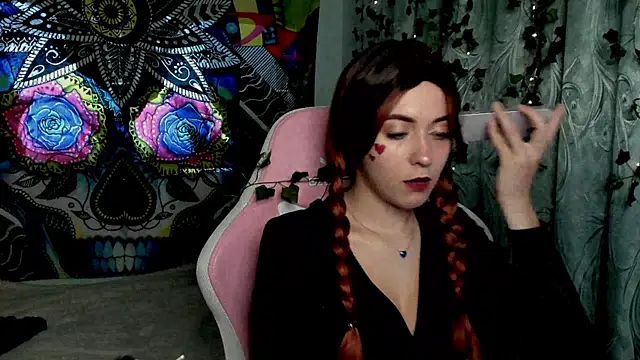 mona fly online show from October 19, 2025, 3:59 pm