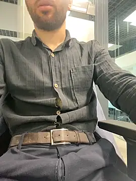 Snapshot of speddy34 chatting on October 10, 2025, 6:36 am speddy34 online show from October 10, 2025, 6:36 am