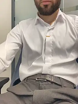 Snapshot of speddy34 chatting on October 23, 2025, 7:07 am speddy34 online show from October 23, 2025, 7:07 am