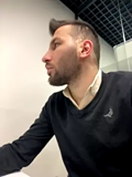 speddy34 online show from January 6, 2026, 7:01 am