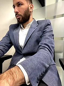 Snapshot of speddy34 chatting on October 13, 2025, 6:37 am speddy34 online show from October 13, 2025, 6:37 am