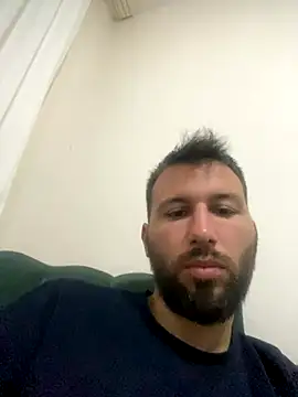 speddy34 online show from September 14, 2025, 5:13 pm