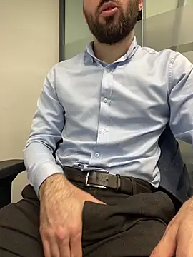 speddy34 online show from May 11, 2026, 6:26 am