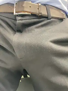 speddy34 online show from March 23, 2026, 6:46 am