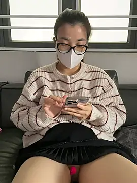 Guea999 online show from January 12, 2026, 3:02 am