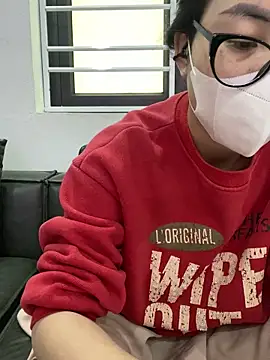 Guea999 online show from January 6, 2026, 3:10 am