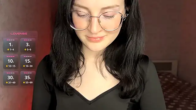 Snapshot of FakeLamb chatting on February 3, 2026, 2:53 am FakeLamb online show from February 3, 2026, 2:53 am