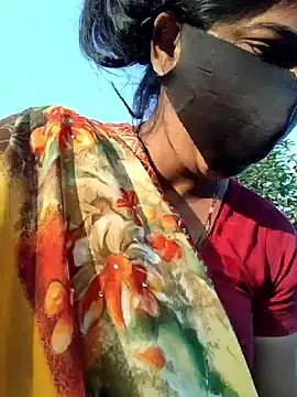 Hansini Gowda online show from February 15, 2026, 1:50 am