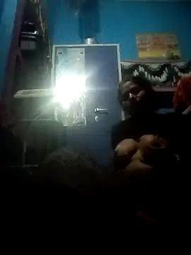 Hansini Gowda online show from October 30, 2025, 3:20 pm