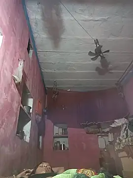 Snapshot of Hita_Grewal chatting on September 11, 2025, 8:53 pm Hita Grewal online show from September 11, 2025, 8:53 pm