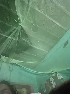 Snapshot of Hita_Grewal chatting on September 12, 2025, 10:09 pm Hita Grewal online show from September 12, 2025, 10:09 pm