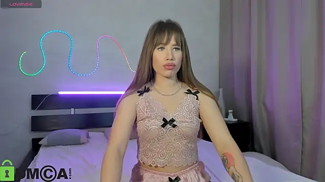 Amy BaiLis online show from October 1, 2025, 12:49 am