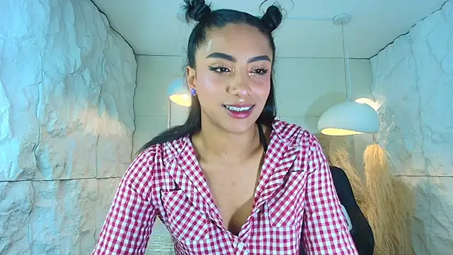 Snapshot of katty_berry_r chatting on November 23, 2025, 7:57 pm katty berry r online show from November 23, 2025, 7:57 pm