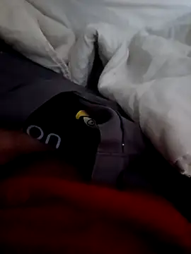 Snapshot of Angelmilf69 chatting on February 13, 2026, 4:51 pm Angelmilf69 online show from February 13, 2026, 4:51 pm