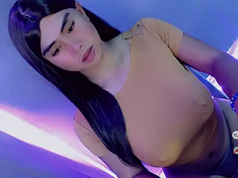 Snapshot of NyxaraSinDoll chatting on September 18, 2025, 12:35 am NyxaraSinDoll online show from September 18, 2025, 12:35 am