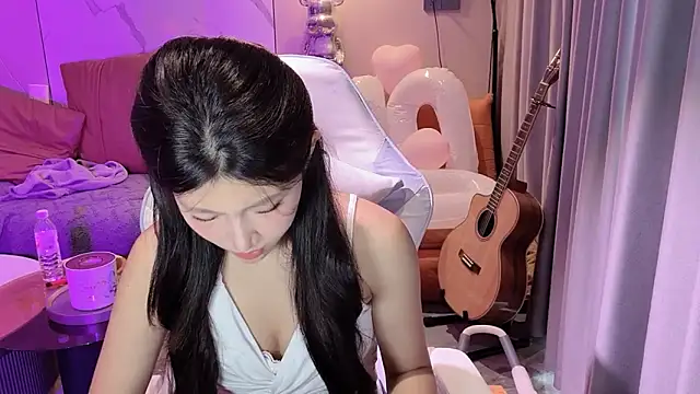 Lixinel-520 online show from September 10, 2025, 6:45 am