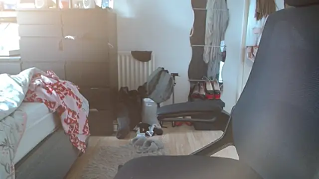 Prill940 online show from October 20, 2025, 8:59 am