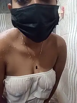Shani Izu online show from June 7, 2026, 7:13 am