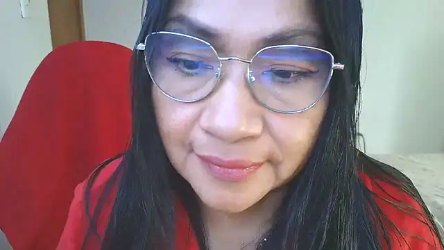 LissafeetHott online show from March 29, 2026, 3:46 pm