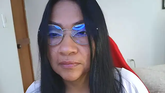 LissafeetHott online show from February 25, 2026, 5:57 pm