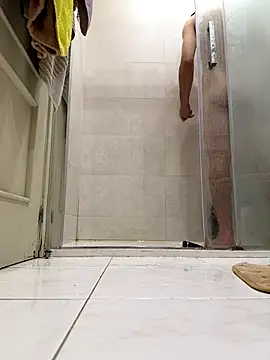 GodHermes  online show from September 25, 2025, 9:21 pm