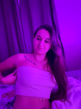 duomagique off online show from November 3, 2025, 8:45 pm